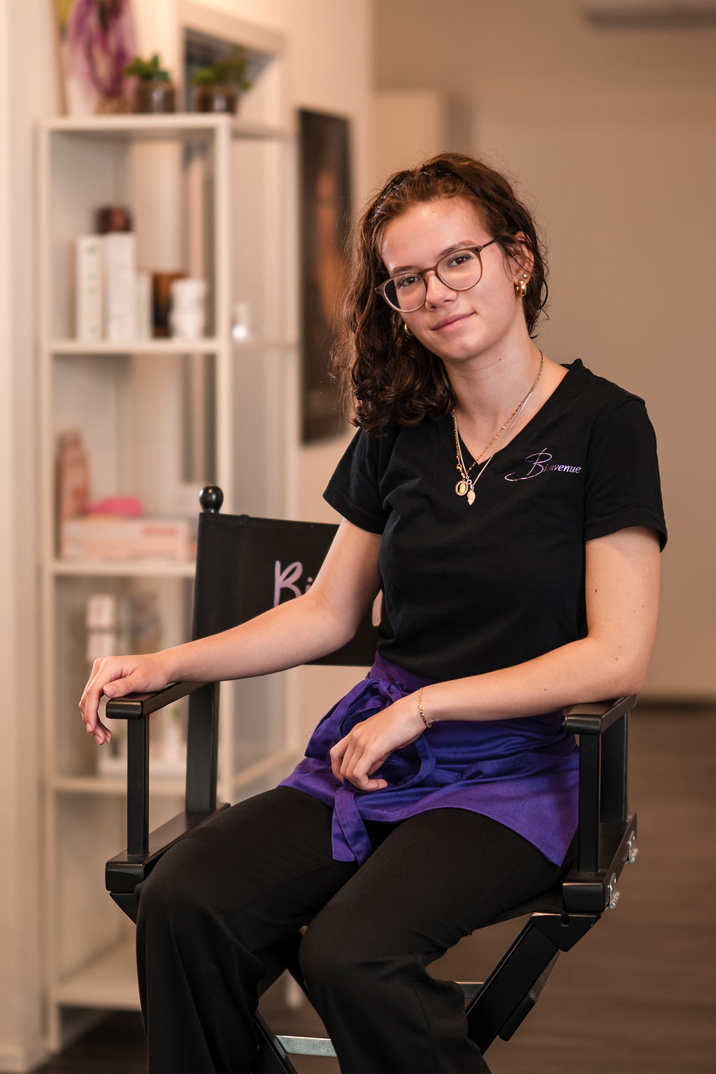 clara_rüefli_01